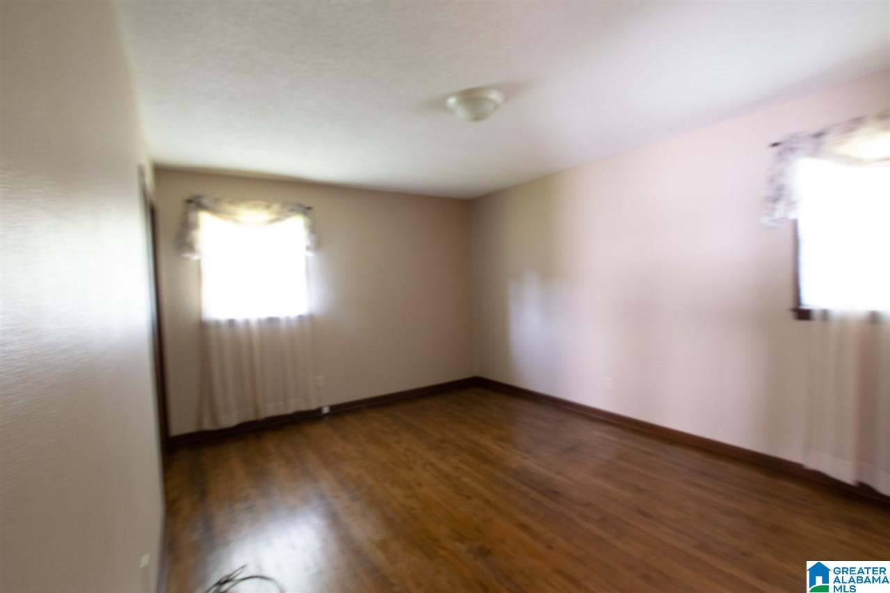 2528 2nd Street Northeast Center Point, AL 35215 - Photo 24 of 37