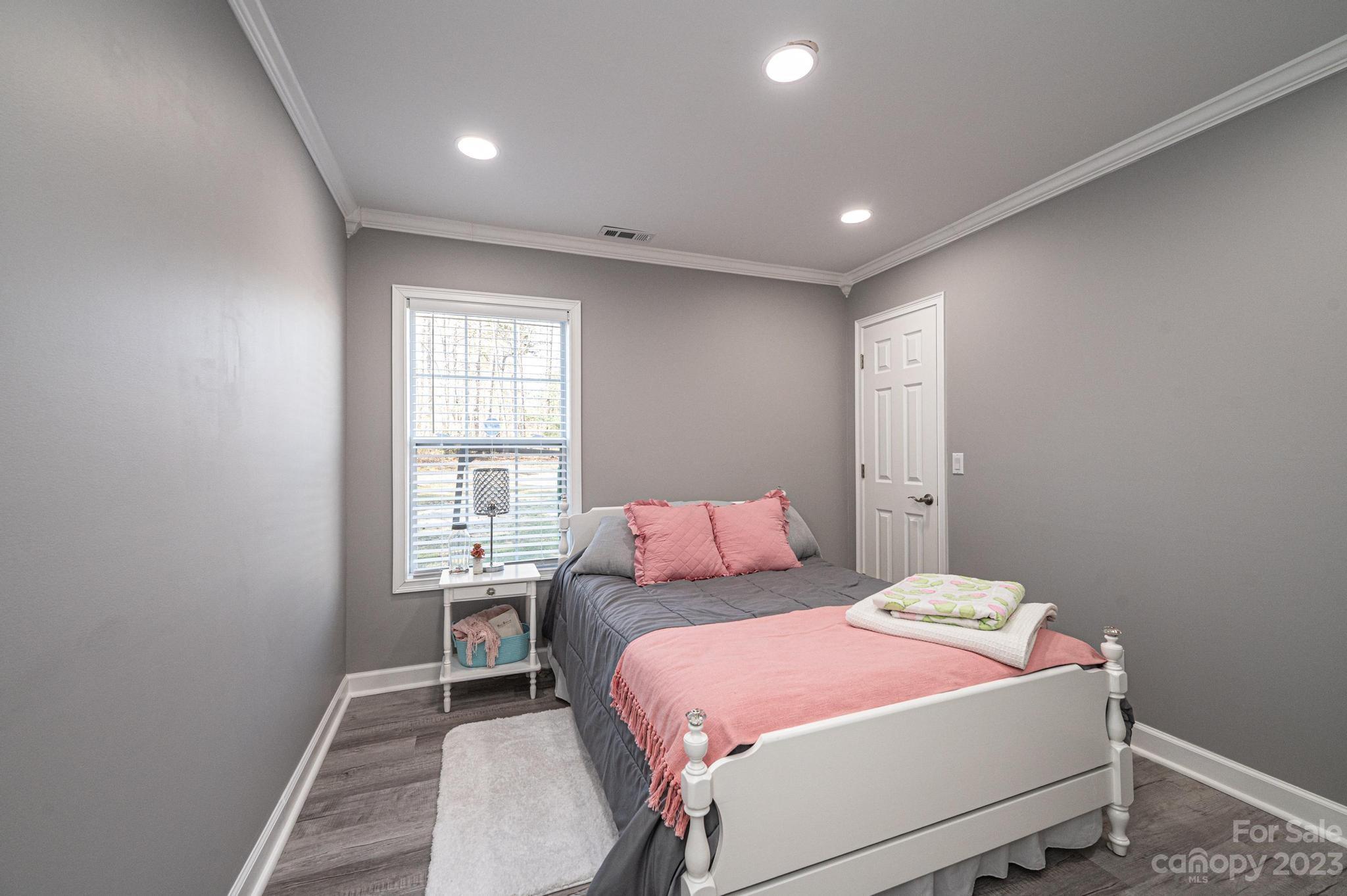 7580 McDuffy Road Connelly Springs, NC 28612 - Photo 13 of 17 Gallery Image 13