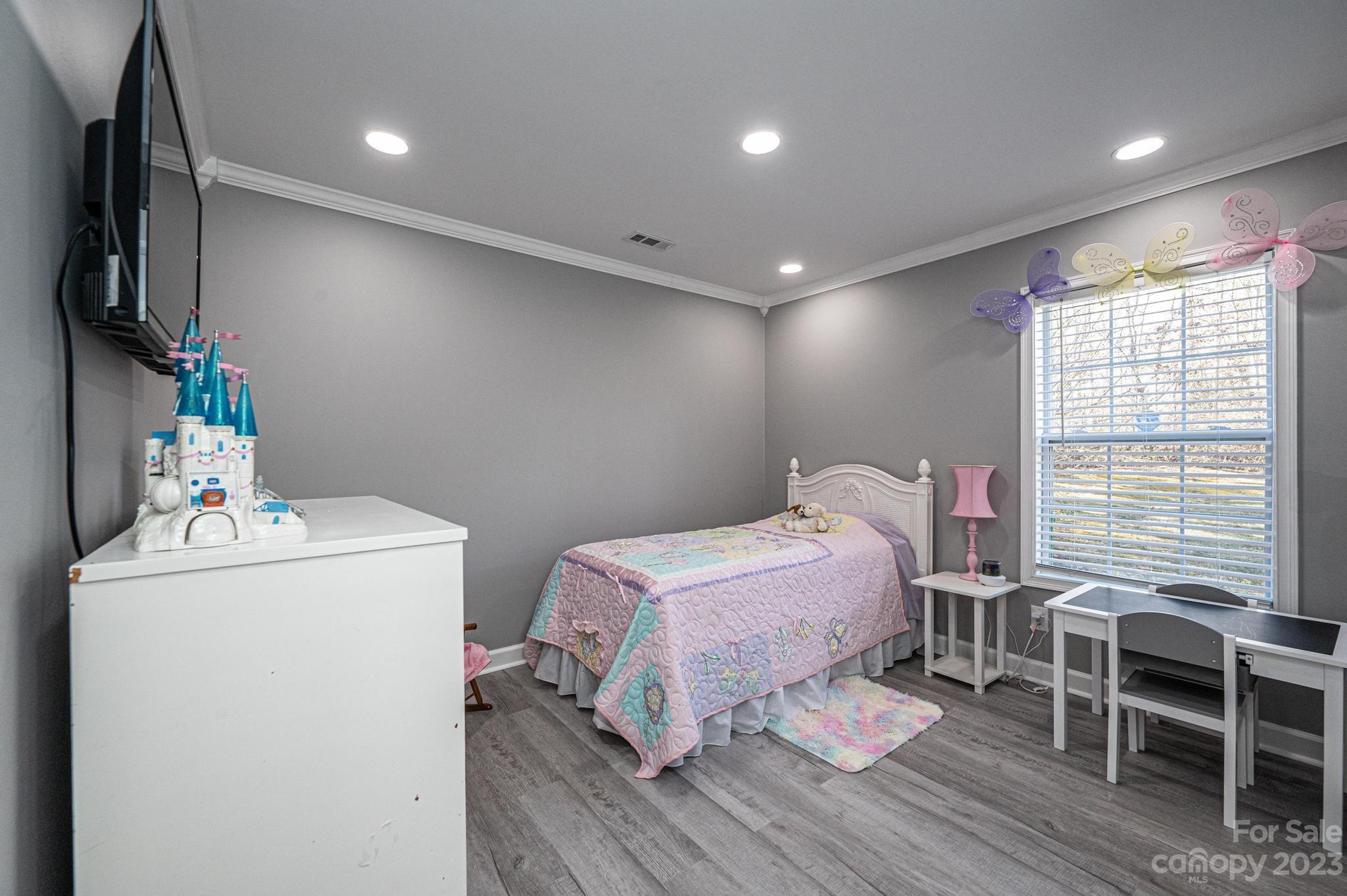 7580 McDuffy Road Connelly Springs, NC 28612 - Photo 14 of 17 Gallery Image 14