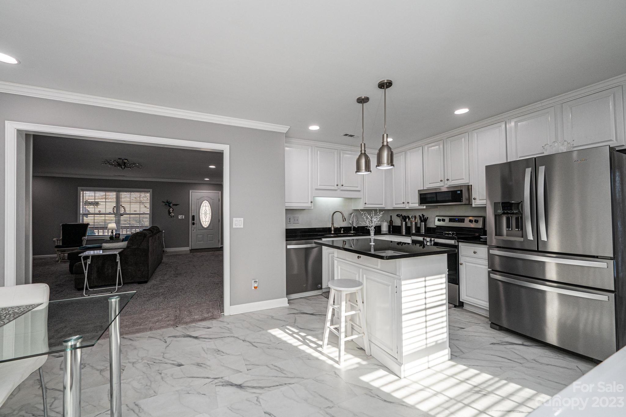 7580 McDuffy Road Connelly Springs, NC 28612 - Photo 2 of 17 Gallery Image 2