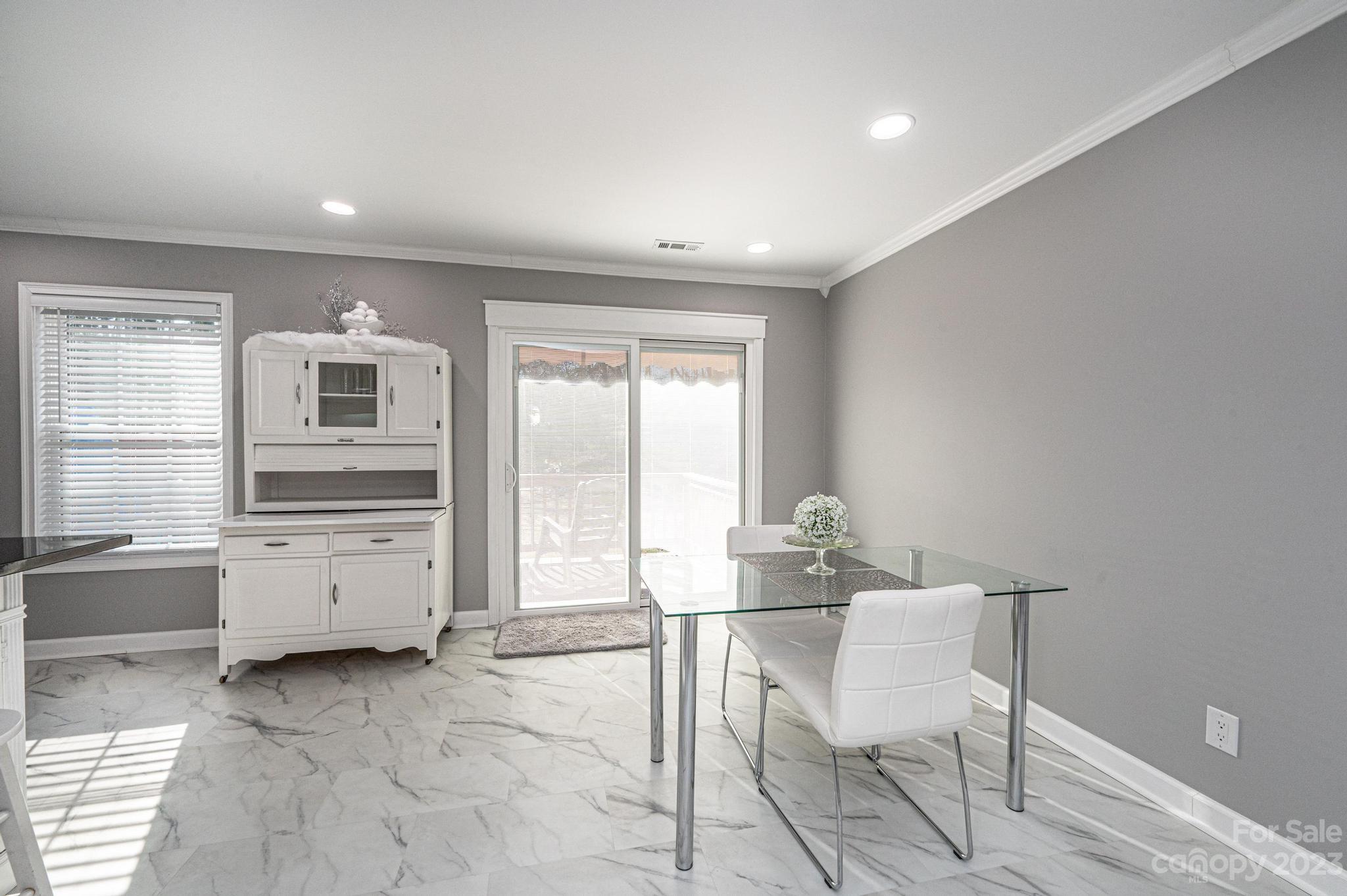 7580 McDuffy Road Connelly Springs, NC 28612 - Photo 4 of 17 Gallery Image 4