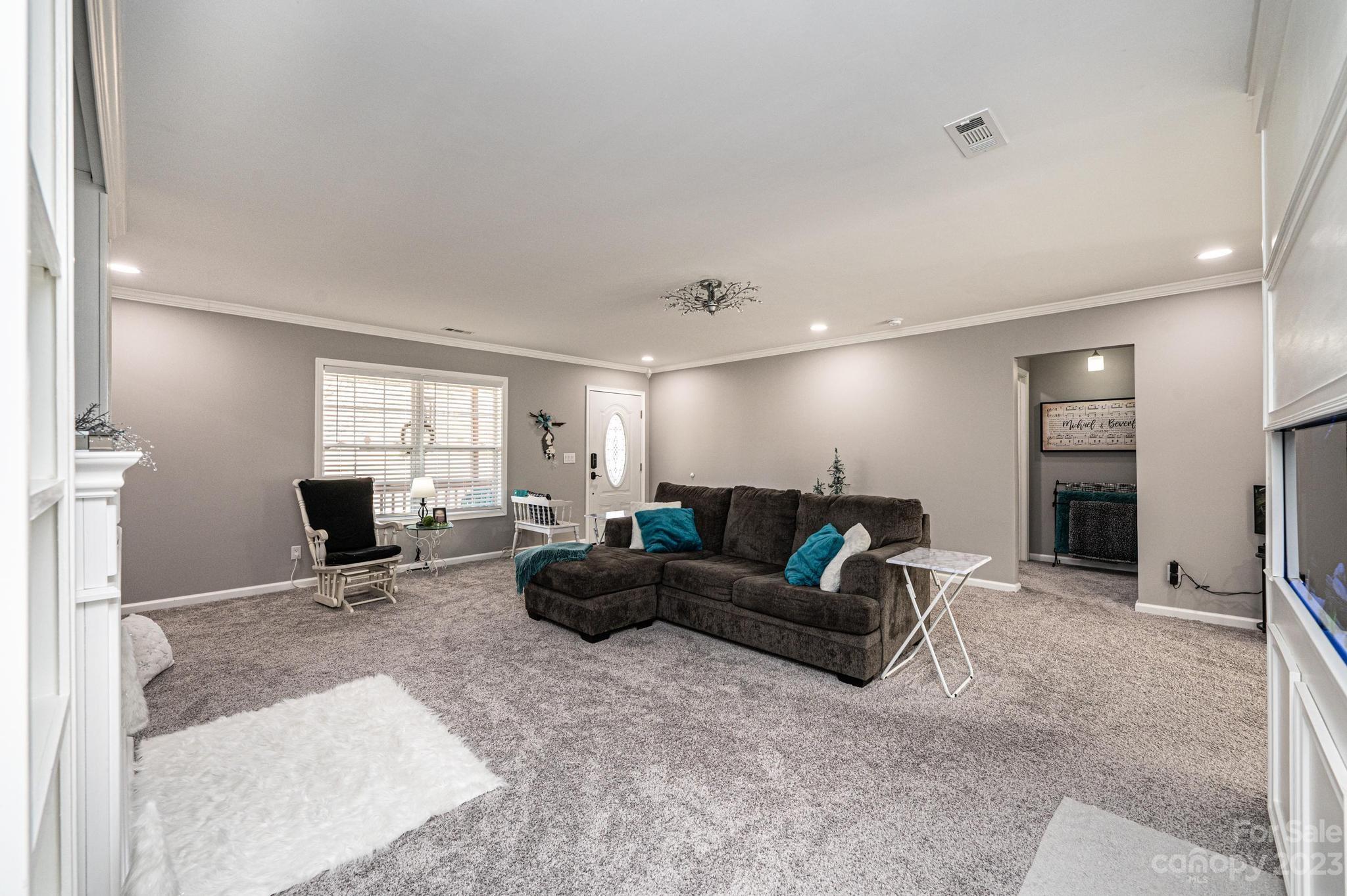 7580 McDuffy Road Connelly Springs, NC 28612 - Photo 5 of 17 Gallery Image 5