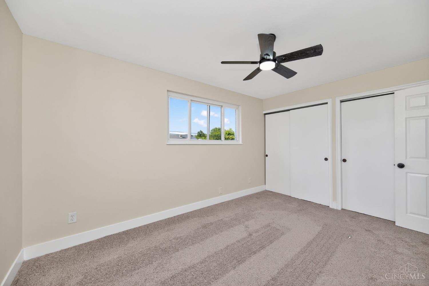 2029 Innes Avenue Cincinnati, OH 45224 - Photo 18 of 45