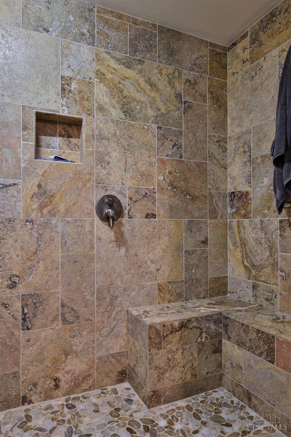5693 Booth Road Oxford, OH 45056 - Photo 25 of 50 Gallery Image 25