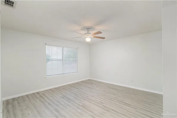 $239,900 | 3425 Ozark Avenue, McAllen, TX 78504