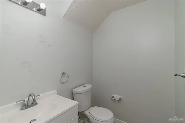 $239,900 | 3425 Ozark Avenue, McAllen, TX 78504