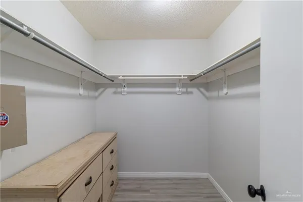 $239,900 | 3425 Ozark Avenue, McAllen, TX 78504