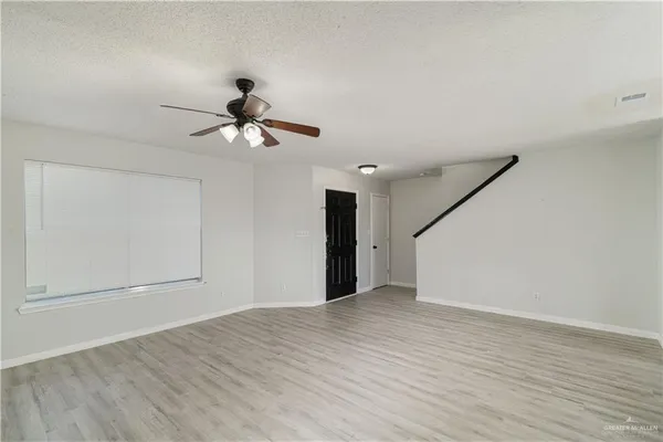 $239,900 | 3425 Ozark Avenue, McAllen, TX 78504
