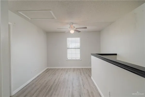 $239,900 | 3425 Ozark Avenue, McAllen, TX 78504