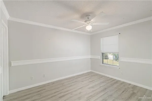 $239,900 | 3425 Ozark Avenue, McAllen, TX 78504