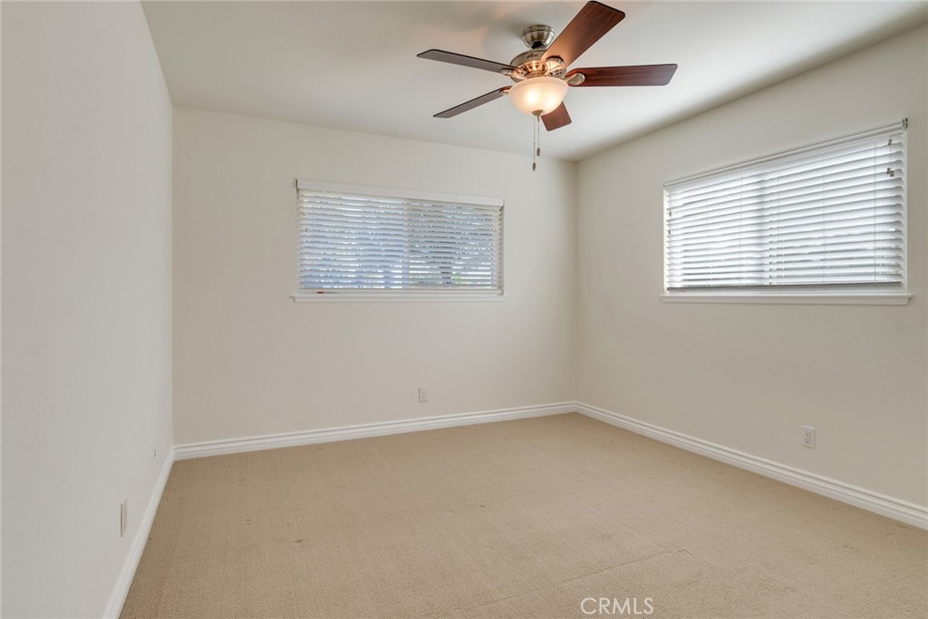 15750 Pounders Drive Riverside, CA 92504 - Photo 26 of 52 bBdroom