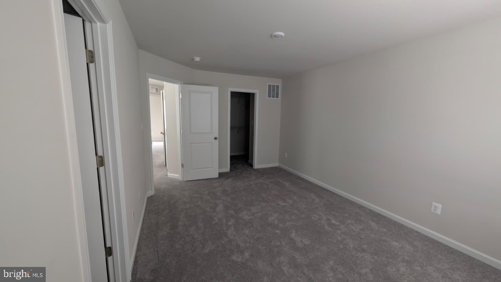 1322 Cedar Vly Road Ranson, WV 25438 - Photo 28 of 32 Gallery Image 28