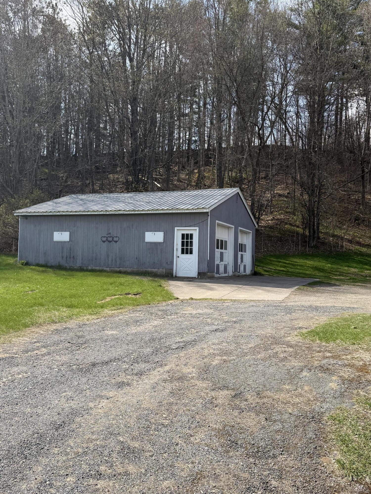 4358 State Rte 3 Redford, NY 12978 - Photo 16 of 22 IMG_2779