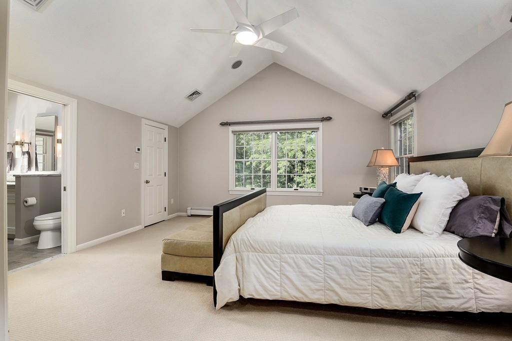 11 Stewart Road Needham, MA 02492 - Photo 23 of 42 Gallery Image 23