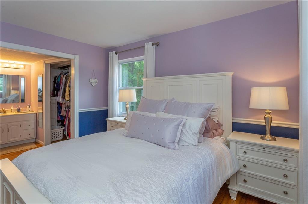 8537 Crown Point Road Indianapolis, IN 46278 - Photo 11 of 26 Gallery Image 11