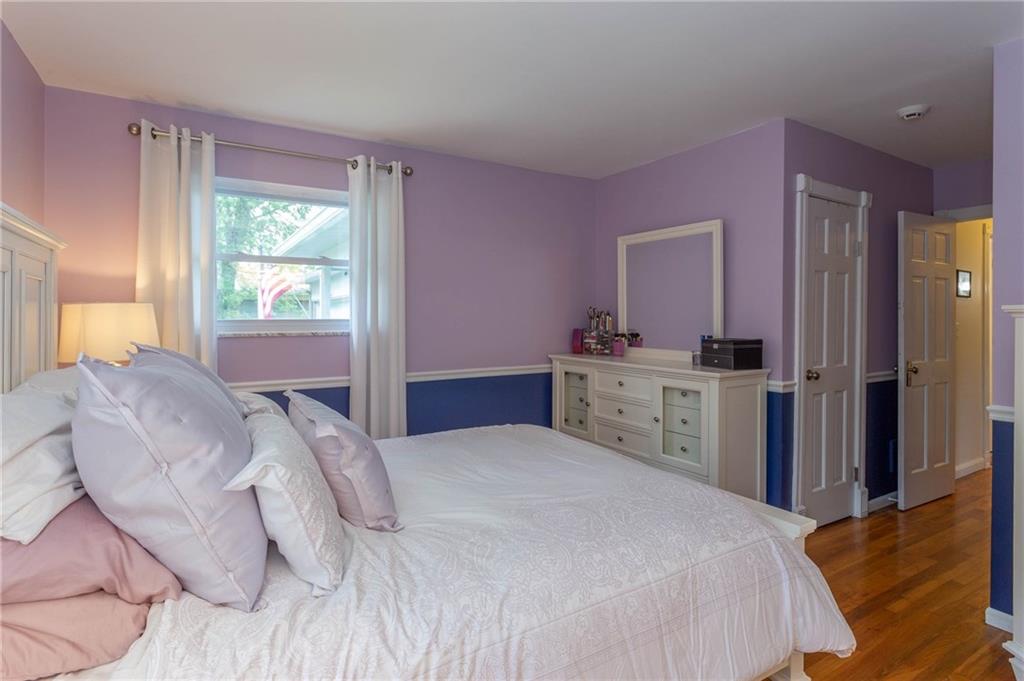 8537 Crown Point Road Indianapolis, IN 46278 - Photo 12 of 26 Gallery Image 12