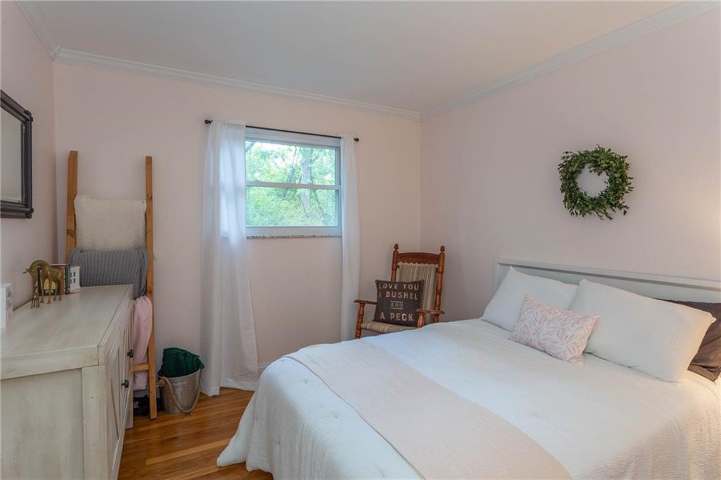 8537 Crown Point Road Indianapolis, IN 46278 - Photo 15 of 26 Gallery Image 15