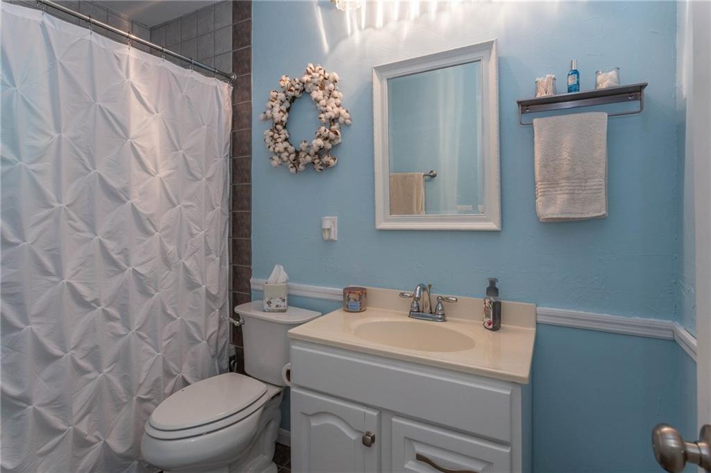 8537 Crown Point Road Indianapolis, IN 46278 - Photo 17 of 26 Gallery Image 17