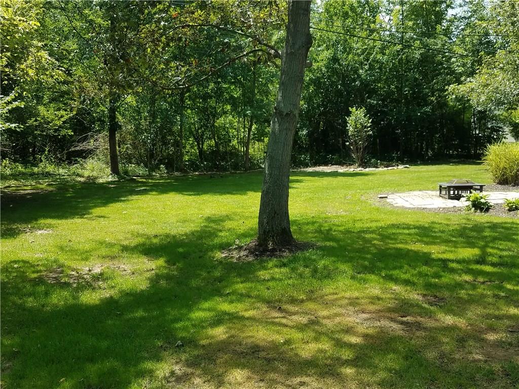 8537 Crown Point Road Indianapolis, IN 46278 - Photo 25 of 26 Gallery Image 25