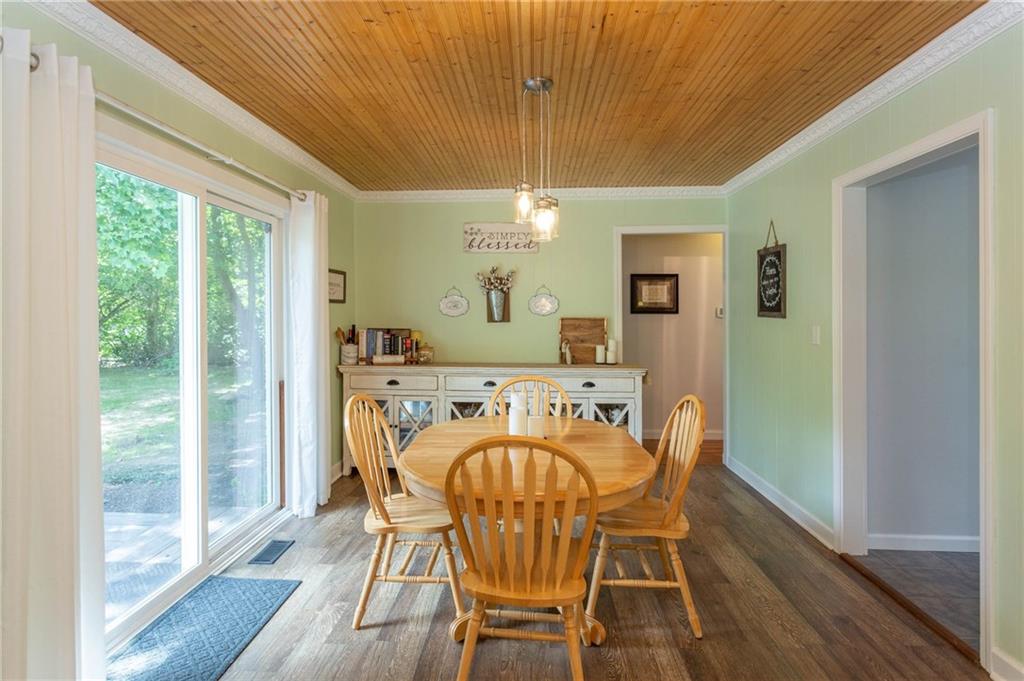 8537 Crown Point Road Indianapolis, IN 46278 - Photo 7 of 26 Gallery Image 7