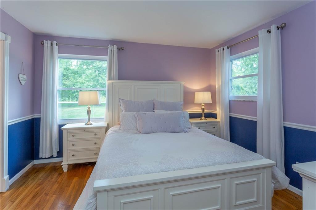 8537 Crown Point Road Indianapolis, IN 46278 - Photo 10 of 26 Gallery Image 10