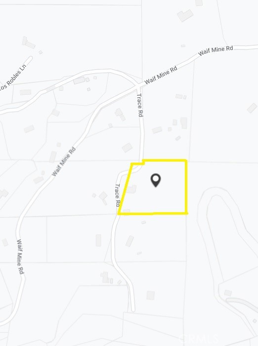 a picture of a bathroom with a bathtub