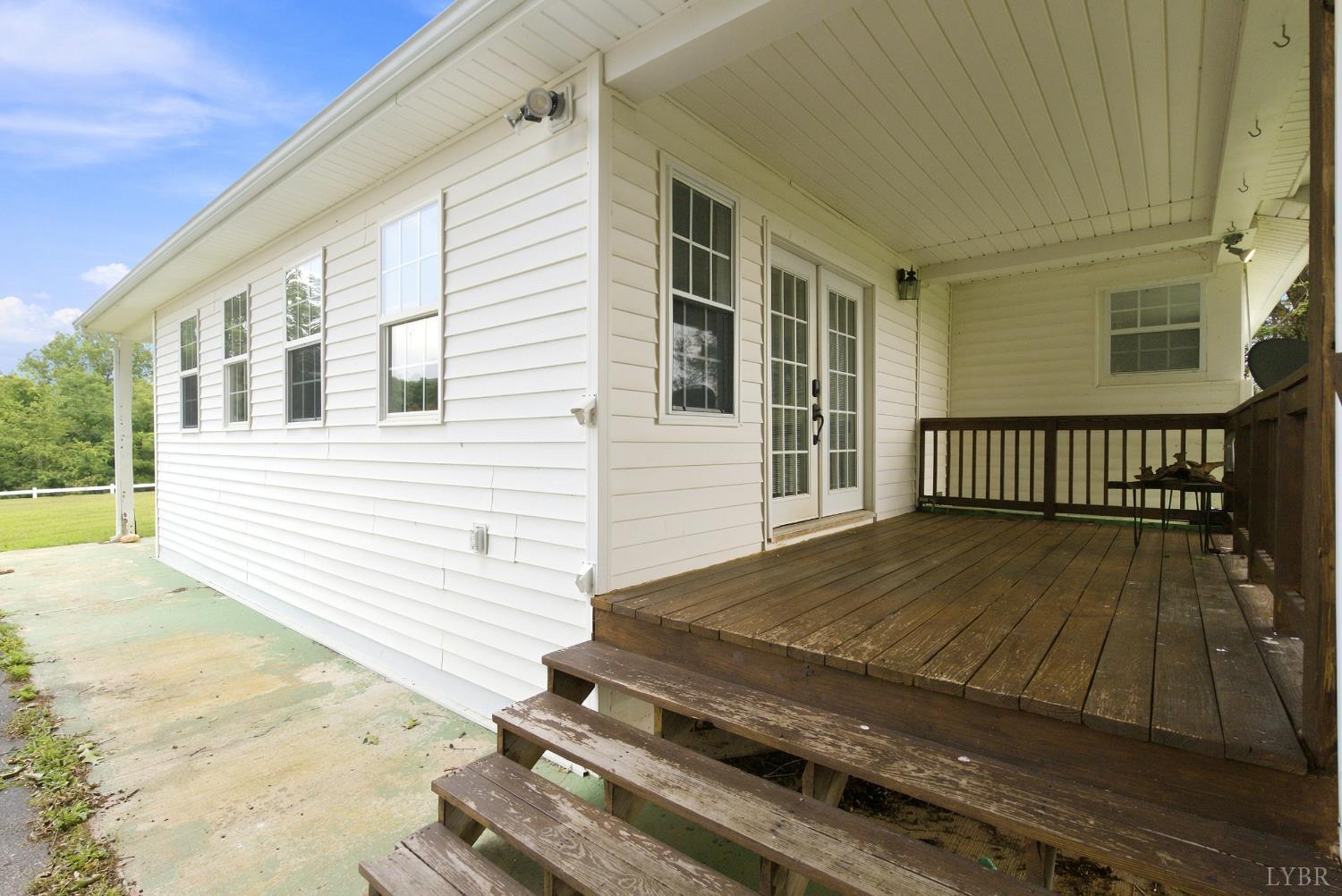 1560 Quarles Road Thaxton, VA 24174 - Photo 18 of 53 Gallery Image 18