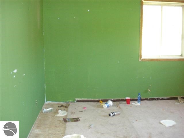 7222 West Airline Road Weidman, MI 48893 - Photo 3 of 16 1747003-2.JPG