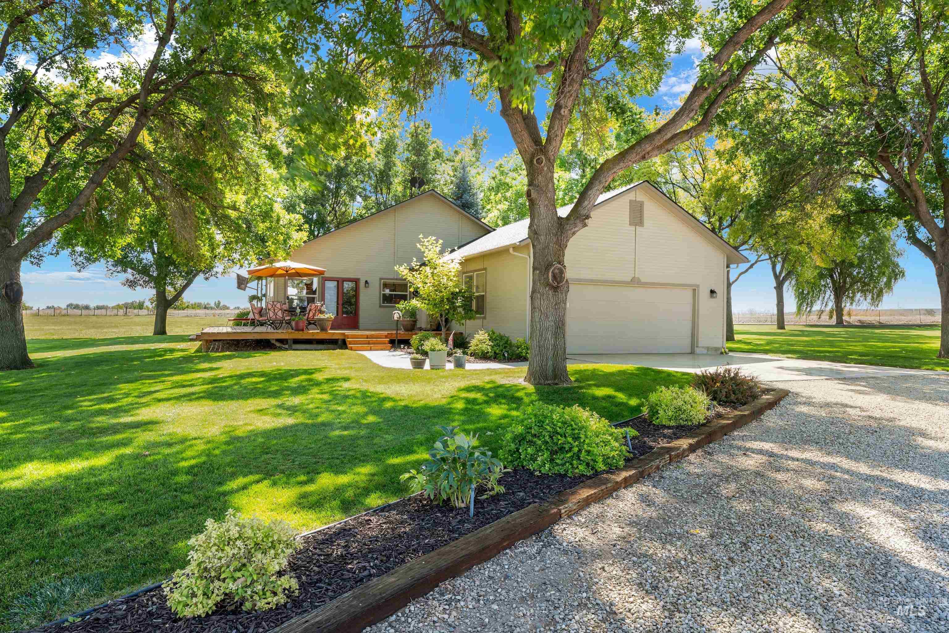 479 East King Road Kuna, ID 83634 - Photo 4 of 50 Gallery Image 4