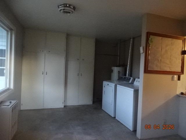 3462 North State Montello, WI 53949 - Photo 11 of 17