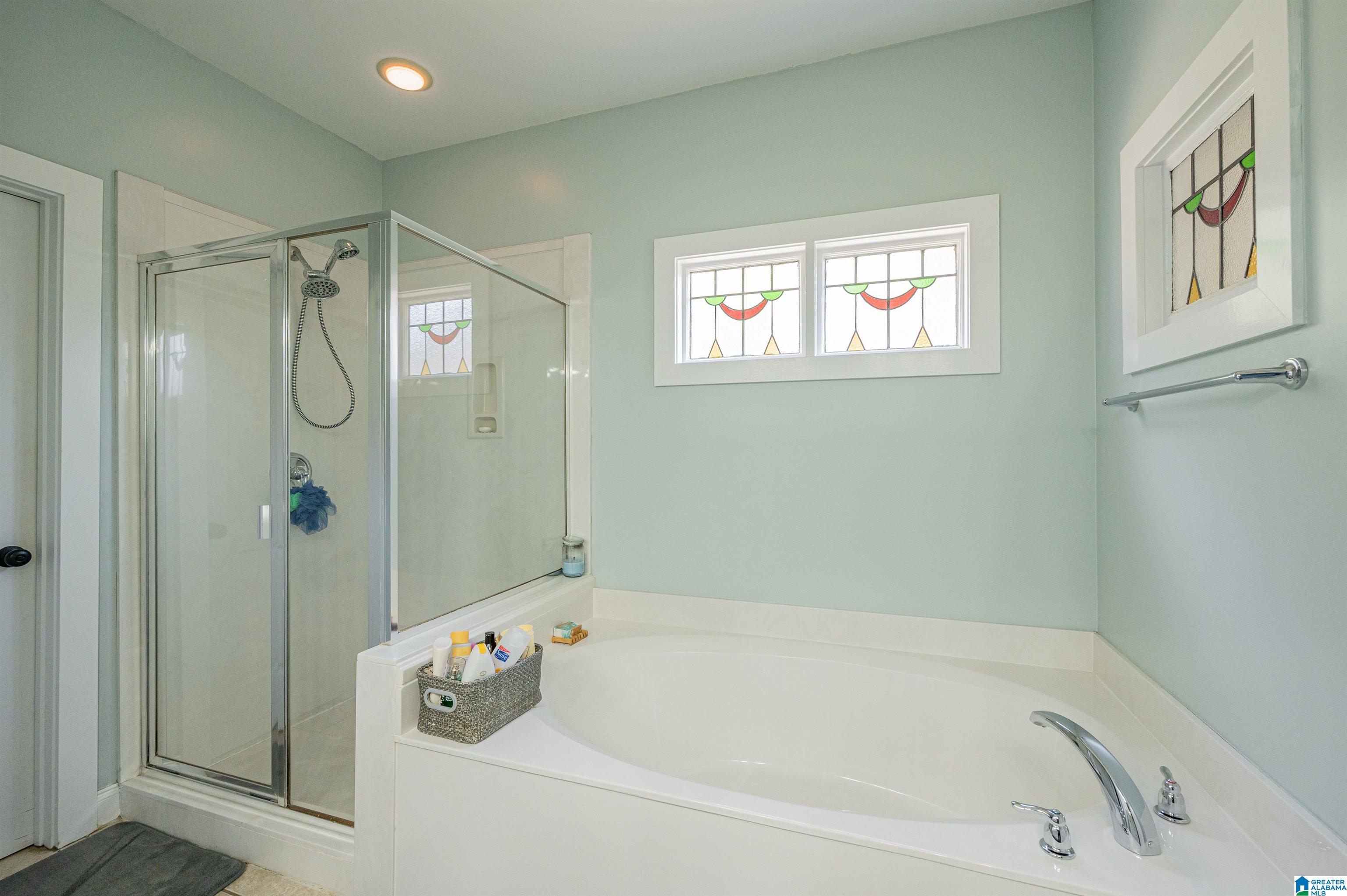 122 Independence Circle Helena, AL 35080 - Photo 20 of 47