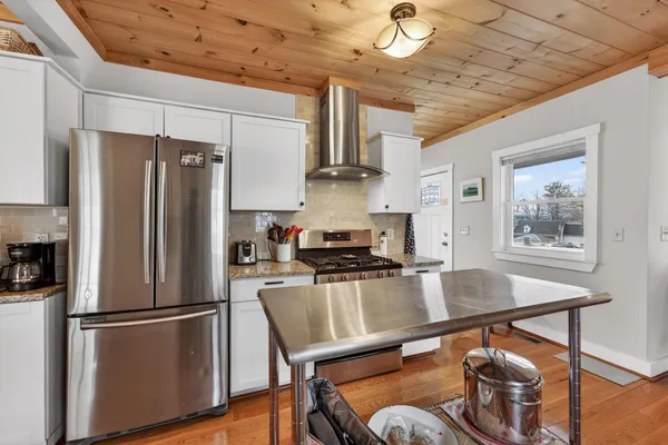 $3,000 | 14 Myrtle Street, Whitefield, NH 03598