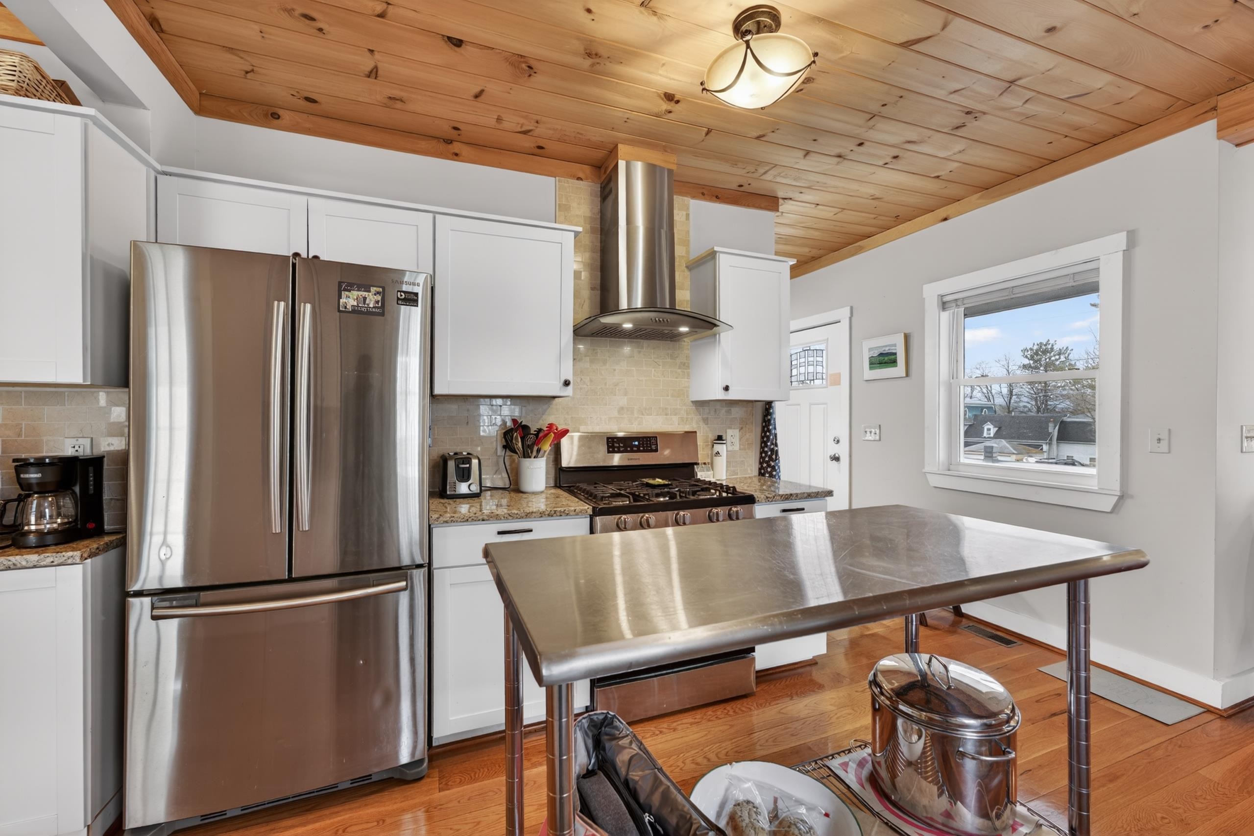 14 Myrtle Street Whitefield, NH 03598 - Photo 11 of 46