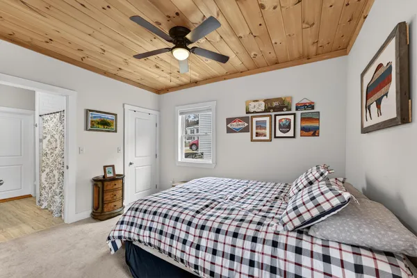$3,000 | 14 Myrtle Street, Whitefield, NH 03598