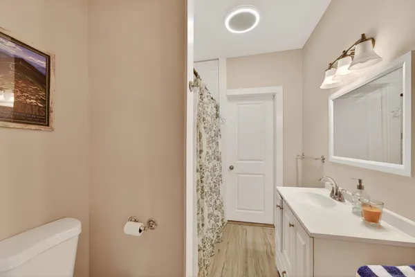 $3,000 | 14 Myrtle Street, Whitefield, NH 03598