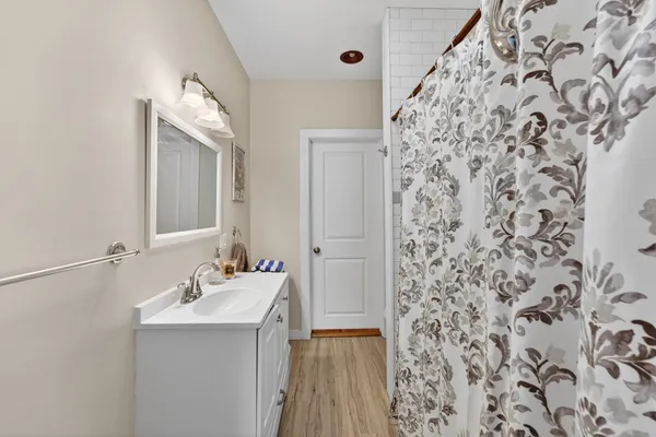 $3,000 | 14 Myrtle Street, Whitefield, NH 03598