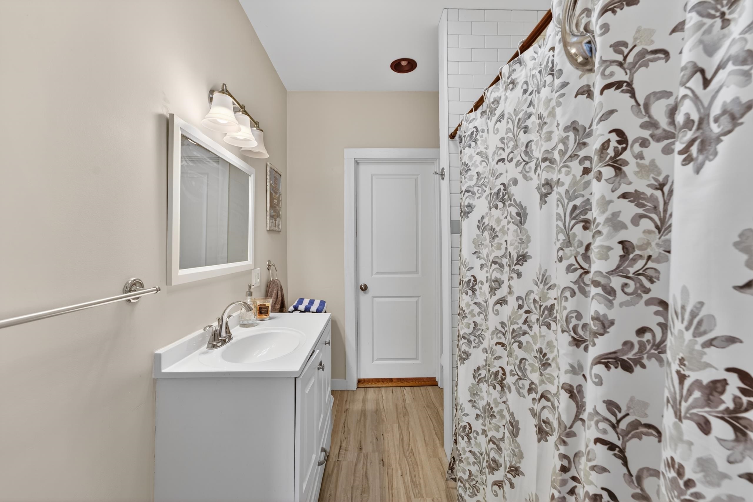 14 Myrtle Street Whitefield, NH 03598 - Photo 21 of 46