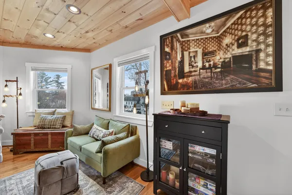 $3,000 | 14 Myrtle Street, Whitefield, NH 03598