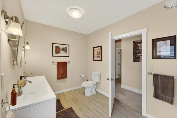 $3,000 | 14 Myrtle Street, Whitefield, NH 03598