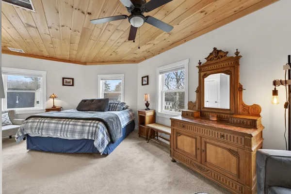 $3,000 | 14 Myrtle Street, Whitefield, NH 03598
