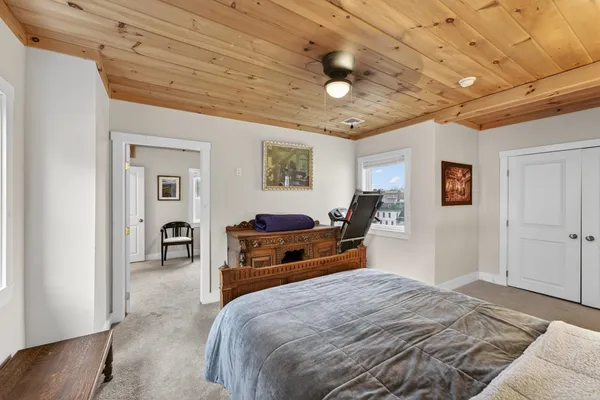 $3,000 | 14 Myrtle Street, Whitefield, NH 03598