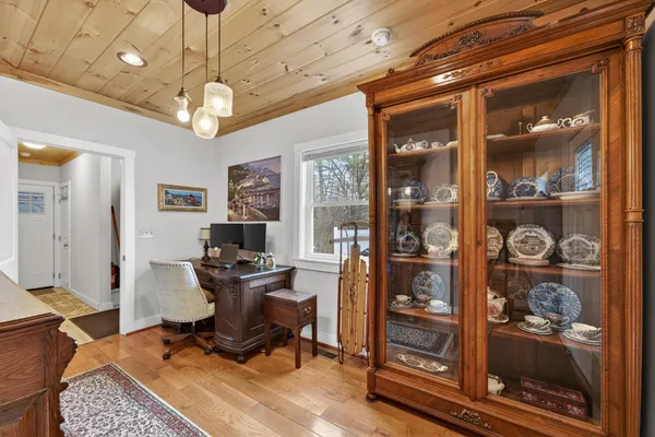 $3,000 | 14 Myrtle Street, Whitefield, NH 03598