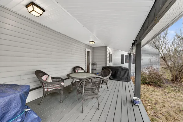 $3,000 | 14 Myrtle Street, Whitefield, NH 03598