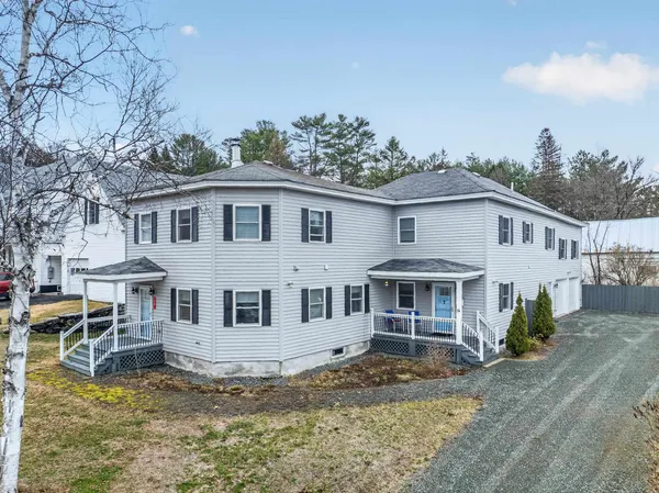 $3,000 | 14 Myrtle Street, Whitefield, NH 03598