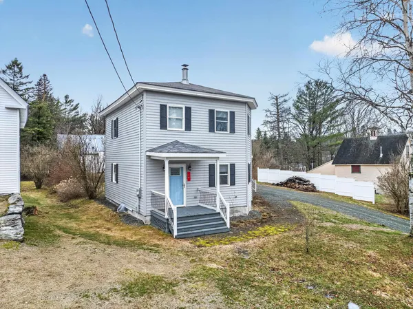 $3,000 | 14 Myrtle Street, Whitefield, NH 03598