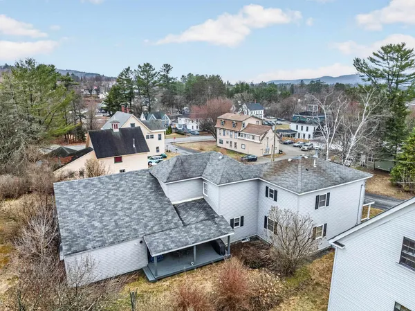 $3,000 | 14 Myrtle Street, Whitefield, NH 03598