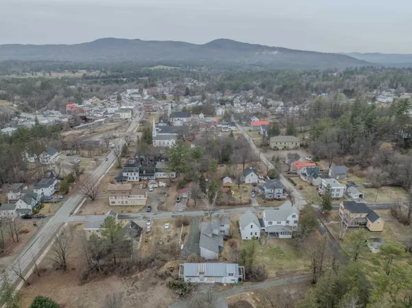$3,000 | 14 Myrtle Street, Whitefield, NH 03598