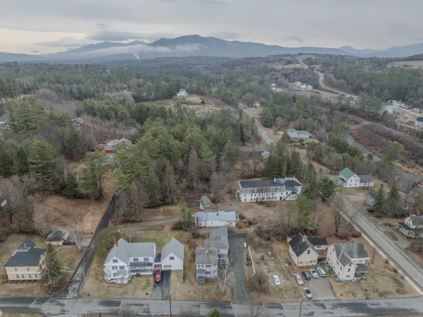 $3,000 | 14 Myrtle Street, Whitefield, NH 03598