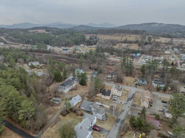 $3,000 | 14 Myrtle Street, Whitefield, NH 03598