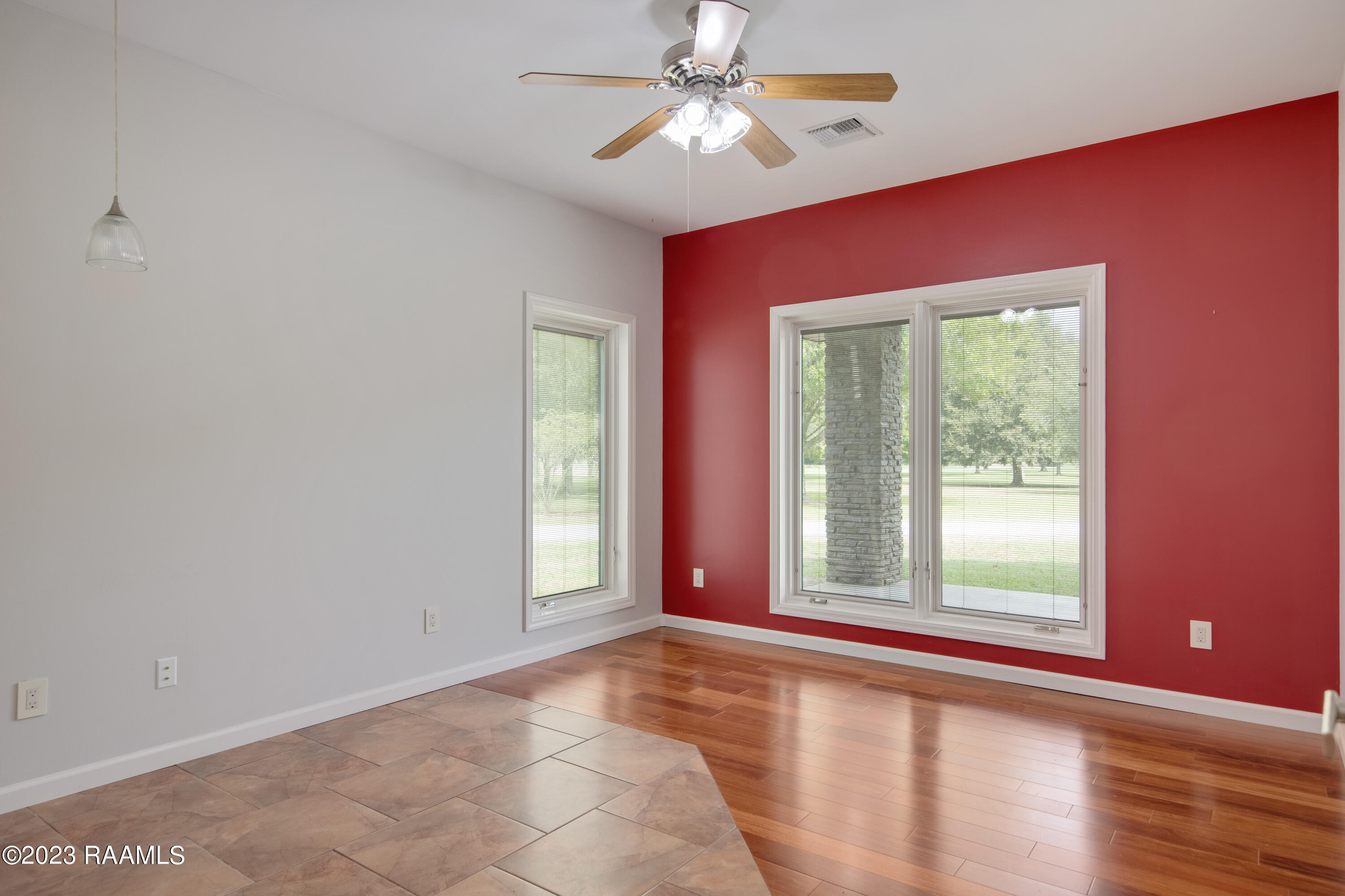 468 Soldier Road Rayne, LA 70578 - Photo 22 of 44 Gallery Image 22